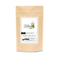 Hibiscus Berry Tea