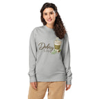 Unisex Organic Sweatshirt